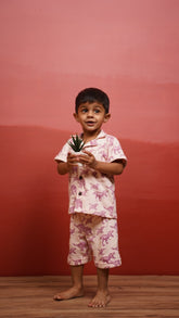 Dino Days Co-Ord Set