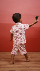 Dino Days Co-Ord Set