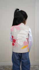 Pastel Pop Jacket